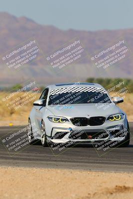 media/Oct-21-2023-PCA San Diego (CVR) (Sat) [[fa6e4d687e]]/4-Yellow/Session 3 (Turn 16)/